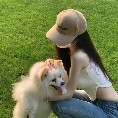 挚爱枭雄