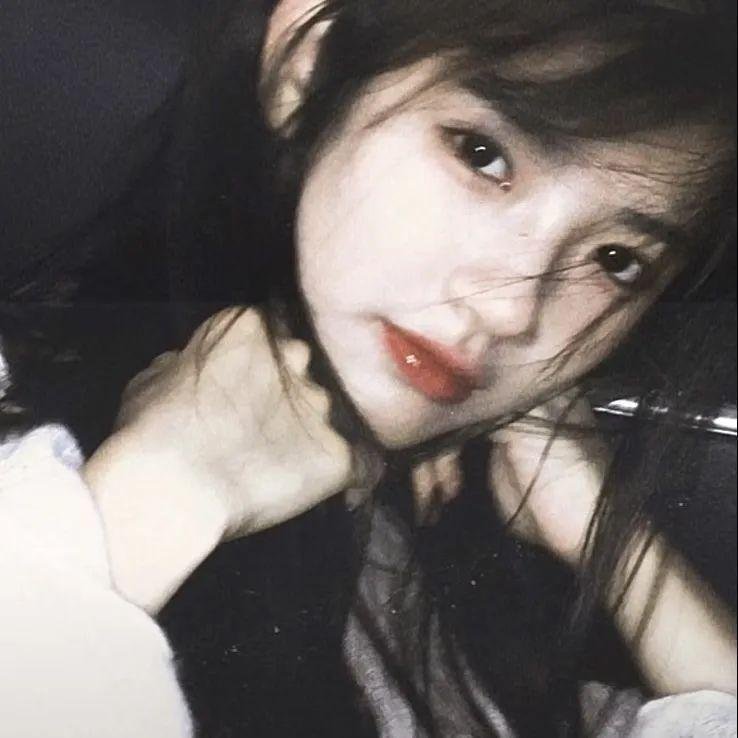 我们的少年时代