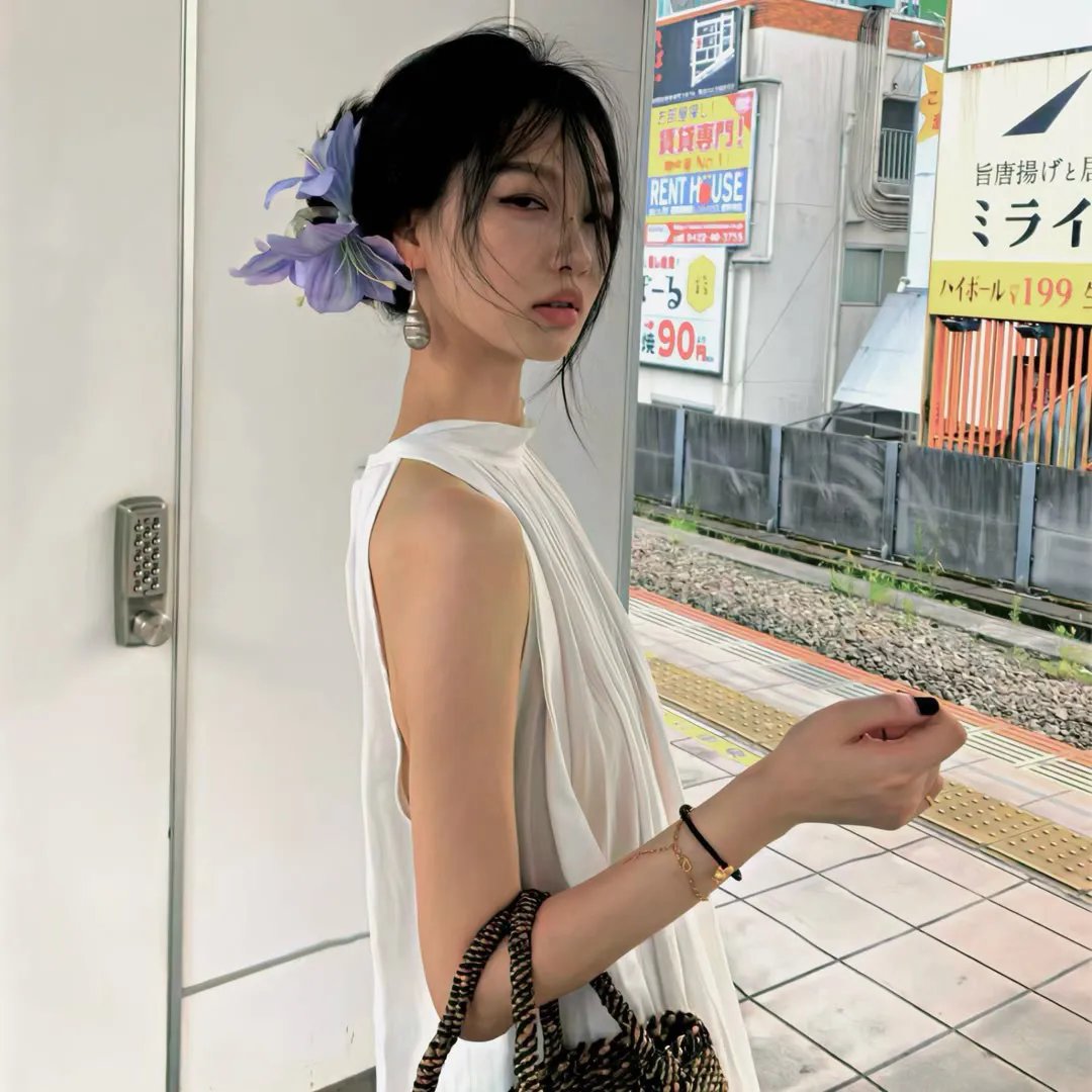 荡女狂夫