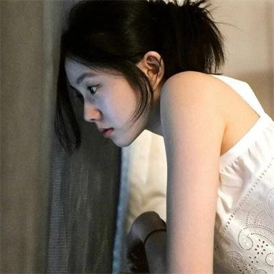 女人的秘密