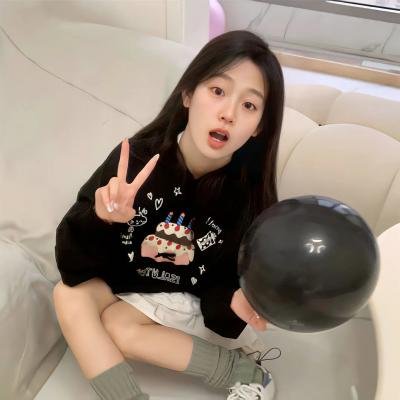 既然出生就环游音乐