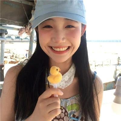 我要复仇
