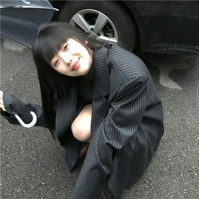 酸甜家族