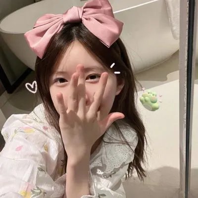无情