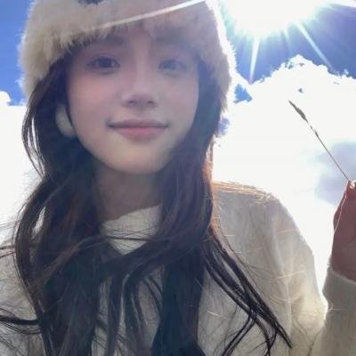 沙中的游戏