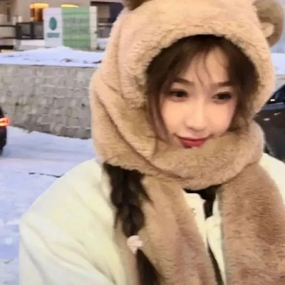 盗信情缘