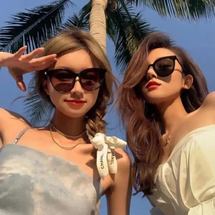 七个隆咚锵咚锵