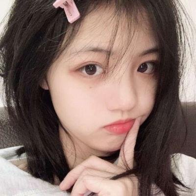 橘色奇迹