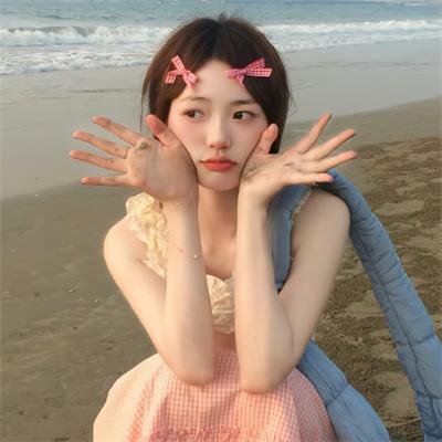 爱的蔓延