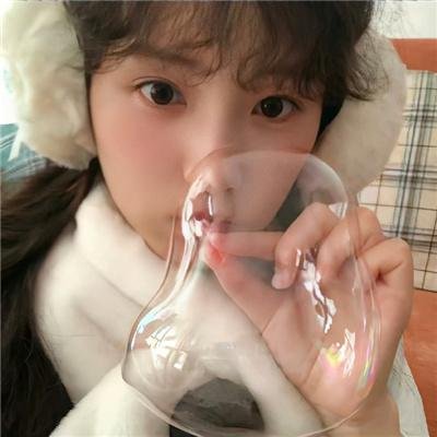 寸步不离的兄弟