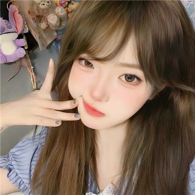 摇滚学校
