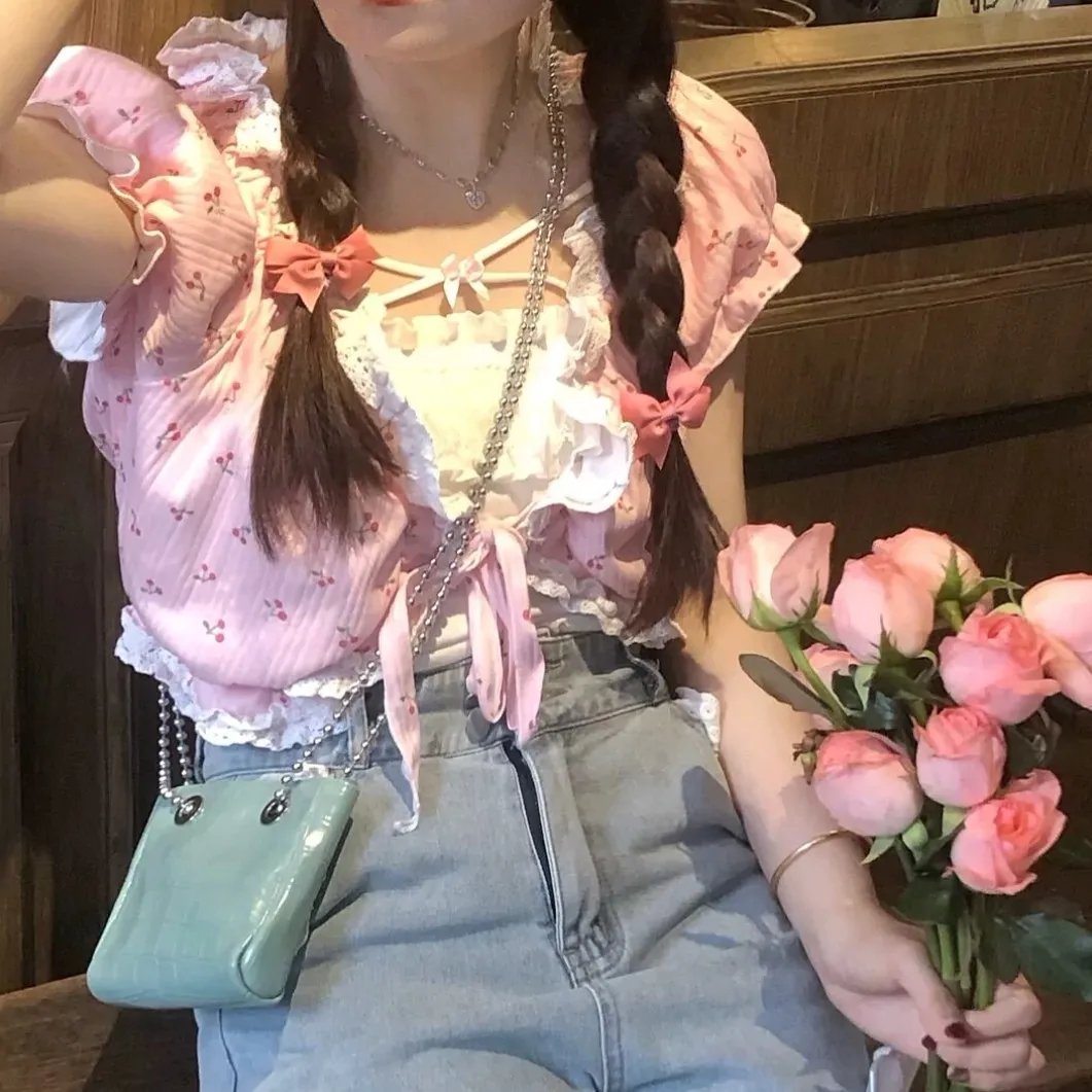 亲爱的别担心