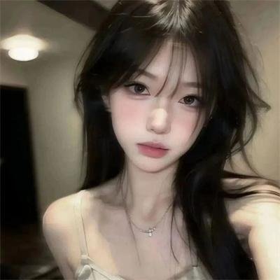 公主成人礼