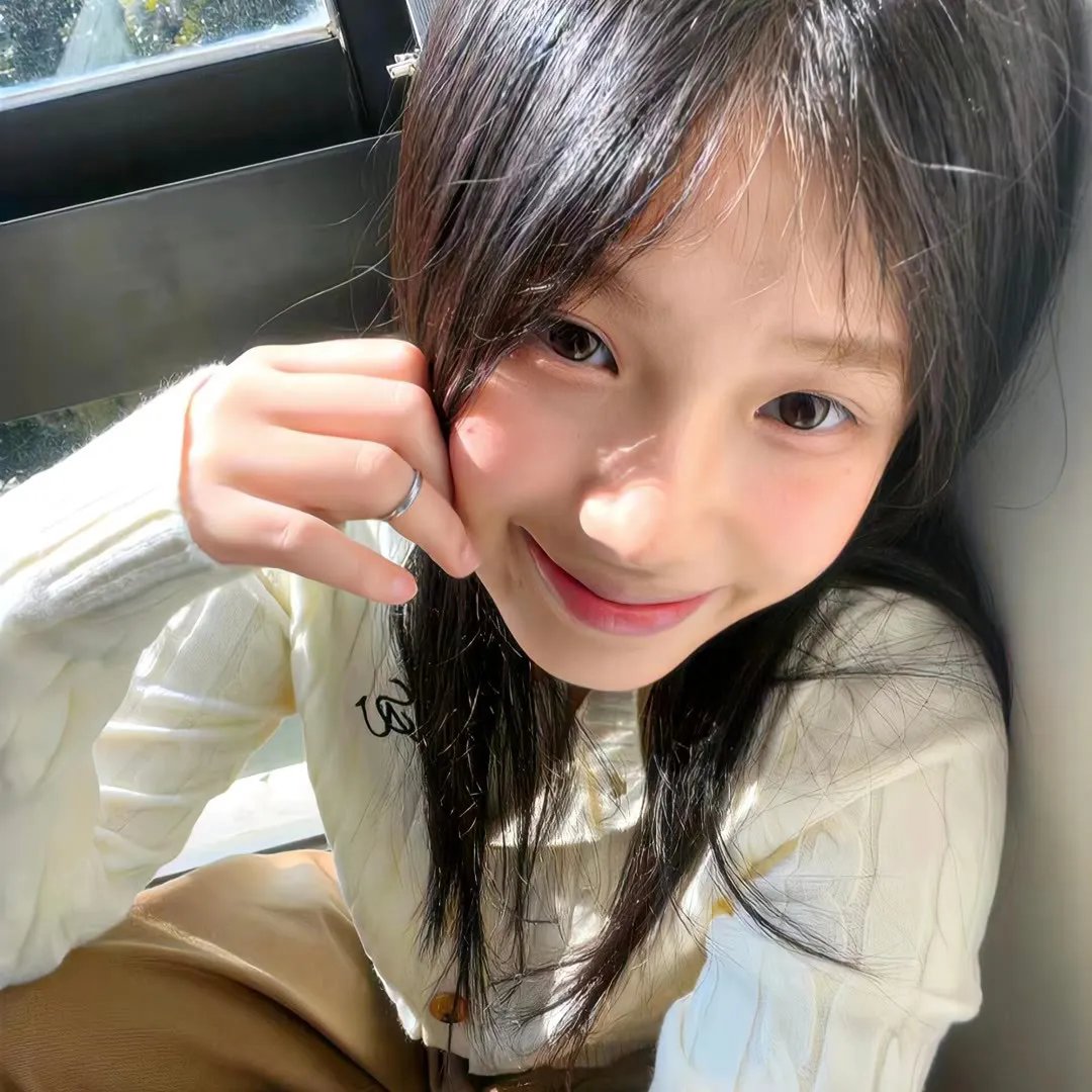 白雪公主之魔镜魔镜