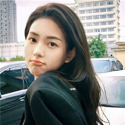 恋恋花颜御捕